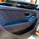 Image for article titled The 2019 Bentley Continental GT Is Better Than Owning a Nice House and Just As Expensive